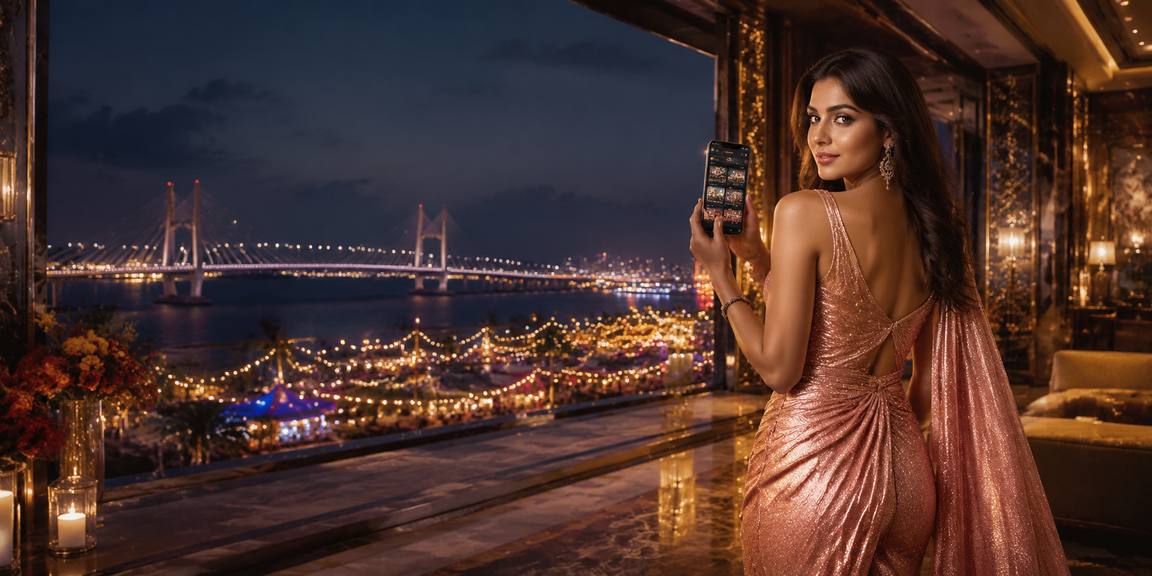 tek999 tek999 লাইভ ক্যাসিনো স্লট